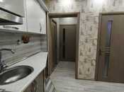 Satılır 2 otaqlı yeni tikili 70 m², 8 Noyabr m., photo 7 from 8