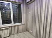 Satılır 2 otaqlı yeni tikili 70 m², 8 Noyabr m., photo 6 from 8
