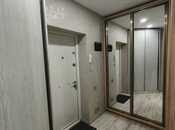 Satılır 2 otaqlı yeni tikili 70 m², 8 Noyabr m., photo 8 from 8