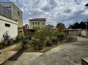 Продаётся 3-комн. дом/дача 110 м², пос. Ази Асланова, photo 8 from 8