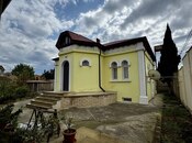 Продаётся 3-комн. дом/дача 110 м², пос. Ази Асланова, photo 6 from 8
