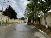 3 otaqlı həyət evi/bağ evi - Həzi Aslanov q. - 110 m²