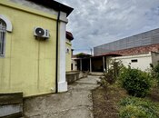 Продаётся 3-комн. дом/дача 110 м², пос. Ази Асланова, photo 5 from 8