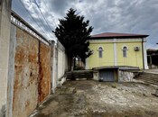 Продаётся 3-комн. дом/дача 110 м², пос. Ази Асланова, photo 7 from 8