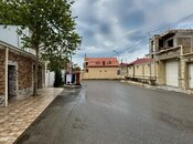 3 otaqlı həyət evi/bağ evi - Həzi Aslanov q. - 110 m²