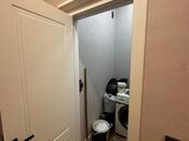 Satılır 3 otaqlı yeni tikili 104 m², 28 May m., photo 8 from 8