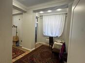 Satılır 3 otaqlı yeni tikili 104 m², 28 May m., photo 7 from 8