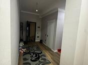 Satılır 3 otaqlı yeni tikili 104 m², 28 May m., photo 5 from 8