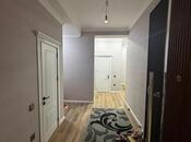 3 otaqlı yeni tikili - 28 May m. - 104 m²