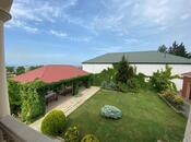 İcarəyə verilir 4 otaqlı həyət evi/bağ evi 200 m², Novxanı q., photo 5 from 8