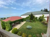 4 otaqlı həyət evi/bağ evi - Novxanı q. - 200 m²