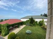 4 otaqlı həyət evi/bağ evi - Novxanı q. - 200 m²