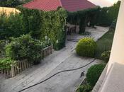 İcarəyə verilir 4 otaqlı həyət evi/bağ evi 200 m², Novxanı q., photo 8 from 8
