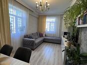 Satılır 2 otaqlı köhnə tikili 50 m², Neftçilər m., photo 1 from 8