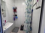 Satılır 2 otaqlı köhnə tikili 50 m², Neftçilər m., photo 7 from 8