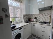 Satılır 2 otaqlı köhnə tikili 50 m², Neftçilər m., photo 6 from 8