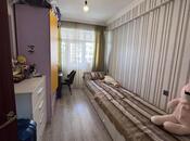 Satılır 2 otaqlı köhnə tikili 50 m², Neftçilər m., photo 4 from 8