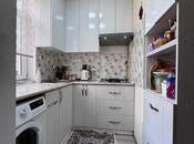 Satılır 2 otaqlı köhnə tikili 50 m², Neftçilər m., photo 5 from 8