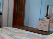 Satılır 2 otaqlı yeni tikili 100 m², Azadlıq Prospekti m., photo 7 from 8