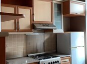 Satılır 2 otaqlı yeni tikili 100 m², Azadlıq Prospekti m., photo 5 from 8
