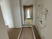 Satılır 2 otaqlı yeni tikili 81 m², Nardaran q., photo 5 from 8