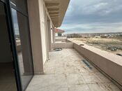 Satılır 2 otaqlı yeni tikili 81 m², Nardaran q., photo 7 from 8
