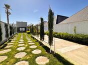 5 otaqlı həyət evi/bağ evi - Mərdəkan q. - 200 m²