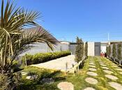 5 otaqlı həyət evi/bağ evi - Mərdəkan q. - 200 m²