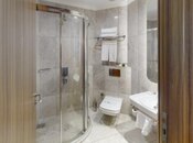 Сдаётся  объект 2 500 м², м. Гянджлик, photo 8 from 8