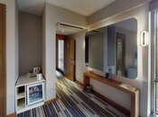 Сдаётся  объект 2 500 м², м. Гянджлик, photo 5 from 8