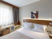 Сдаётся  объект 2 500 м², м. Гянджлик, photo 6 from 8