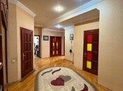 Satılır 4 otaqlı yeni tikili 165 m², Nəsimi r., photo 2 from 8