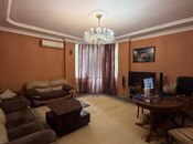 Satılır 4 otaqlı yeni tikili 165 m², Nəsimi r., photo 3 from 8