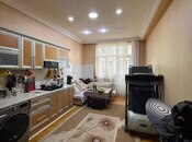 Satılır 4 otaqlı yeni tikili 165 m², Nəsimi r., photo 5 from 8
