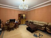 Satılır 4 otaqlı yeni tikili 165 m², Nəsimi r., photo 4 from 8
