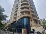 Satılır 4 otaqlı yeni tikili 165 m², Nəsimi r., photo 7 from 8