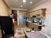 Satılır 4 otaqlı yeni tikili 165 m², Nəsimi r., photo 6 from 8
