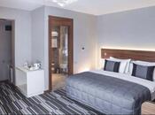 Сдаётся  объект 2 500 м², м. Гянджлик, photo 7 from 8