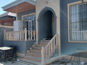 Продаётся 4-комн. дом/дача 100 м², пос. Маштаги, photo 1 from 8