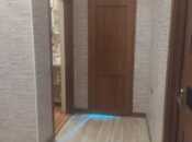 10 otaqlı həyət evi/bağ evi - Yeni Günəşli q. - 450 m²