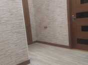 10 otaqlı həyət evi/bağ evi - Yeni Günəşli q. - 450 m²