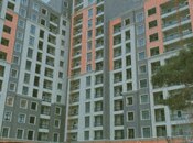 Сдаётся 2-комн. новостройка 90 м², м. Кара Караев, photo 3 from 8