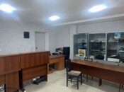Сдаётся  объект 70 м², Бинагадинский р., photo 3 from 6
