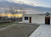 Obyekt - Sahil q. - 200 m²