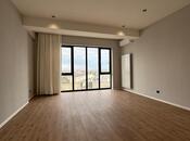 4 otaqlı yeni tikili - Koroğlu m. - 173 m²