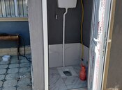Продаётся 4-комн. дом/дача 100 м², пос. Маштаги, photo 4 from 8