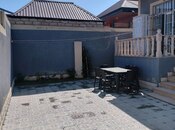 Продаётся 4-комн. дом/дача 100 м², пос. Маштаги, photo 2 from 8