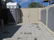 Продаётся 4-комн. дом/дача 100 м², пос. Маштаги, photo 3 from 8