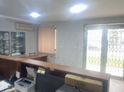 Сдаётся  объект 70 м², Бинагадинский р., photo 5 from 6