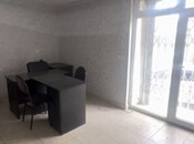 Сдаётся  объект 70 м², Бинагадинский р., photo 4 from 6